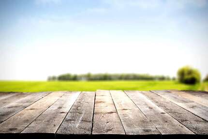 Grundstück Unterschleißheim - 359.000&euro; | Angebot:25450941