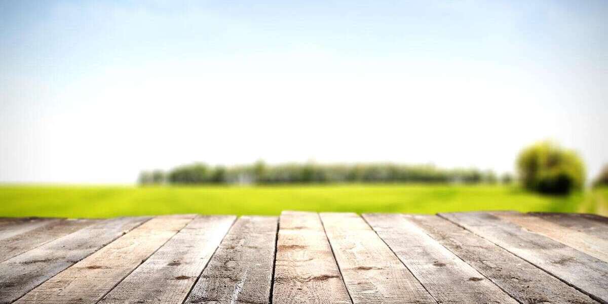 Grundstück Unterschleißheim - 359.000&euro; | Angebot:25450941