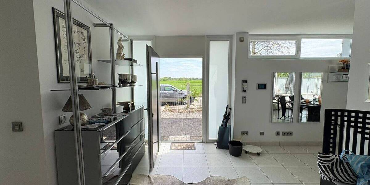 Bungalow München Thalk.Obersendl.-Forsten-Fürstenr.-Solln - 5 Zimmer, 207 m&sup2;, 2.050.000&euro; | Angebot:26643607