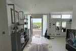 Bungalow München Thalk.Obersendl.-Forsten-Fürstenr.-Solln - 5 Zimmer, 207 m&sup2;, 2.050.000&euro; | Angebot:26643607