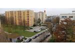 Etagenwohnung München Feldmoching-Hasenbergl - 3 Zimmer, 69 m&sup2;, 900&euro; | Angebot:26909474