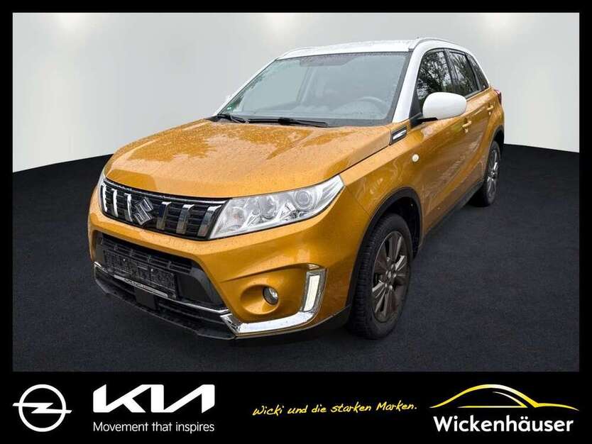 Vitara