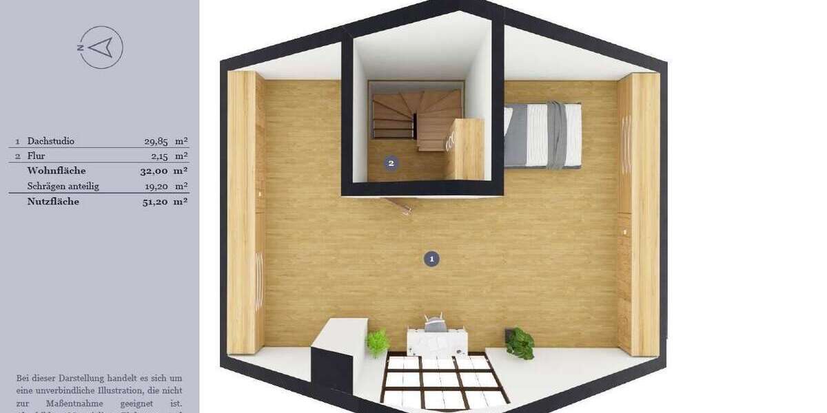 Platz für die ganze Familie | Sonniges Süd-REH in Waldnähe - Einfamilienhaus Neuried | Angebot:27301159