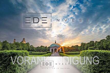 Haus München Sendling-Westpark - 5 Zimmer, 170 m&sup2;, 1.650.000&euro; | Angebot:25566276