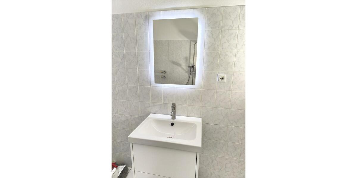 Hochparterre München Am Riesenfeld - 2 Zimmer, 51 m&sup2;, 340.000&euro; | Angebot:26885125