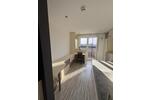 Etagenwohnung Garching bei München - 1 Zimmer, 21 m&sup2;, 1.020&euro; | Angebot:26153379