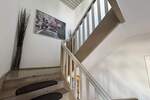 Doppelhaushälfte Dachau - 4 Zimmer, 110 m&sup2;, 849.000&euro; | Angebot:25814242
