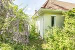 Bungalow Kirchheim bei München Heimstetten - 4 Zimmer, 130 m&sup2;, 885.000&euro; | Angebot:26879034