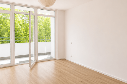 Wohnung München Bogenhausen - 3 Zimmer, 75 m&sup2;, 434.000&euro; | Angebot:27725183