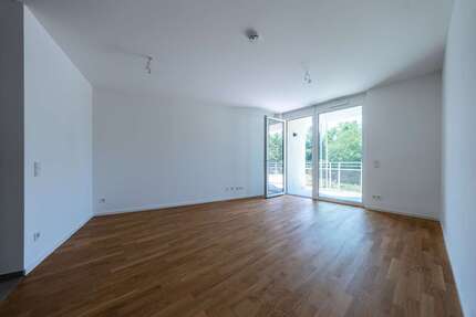Wohnung München Berg am Laim - 4 Zimmer, 103 m&sup2;, 2.535&euro; | Angebot:27142795