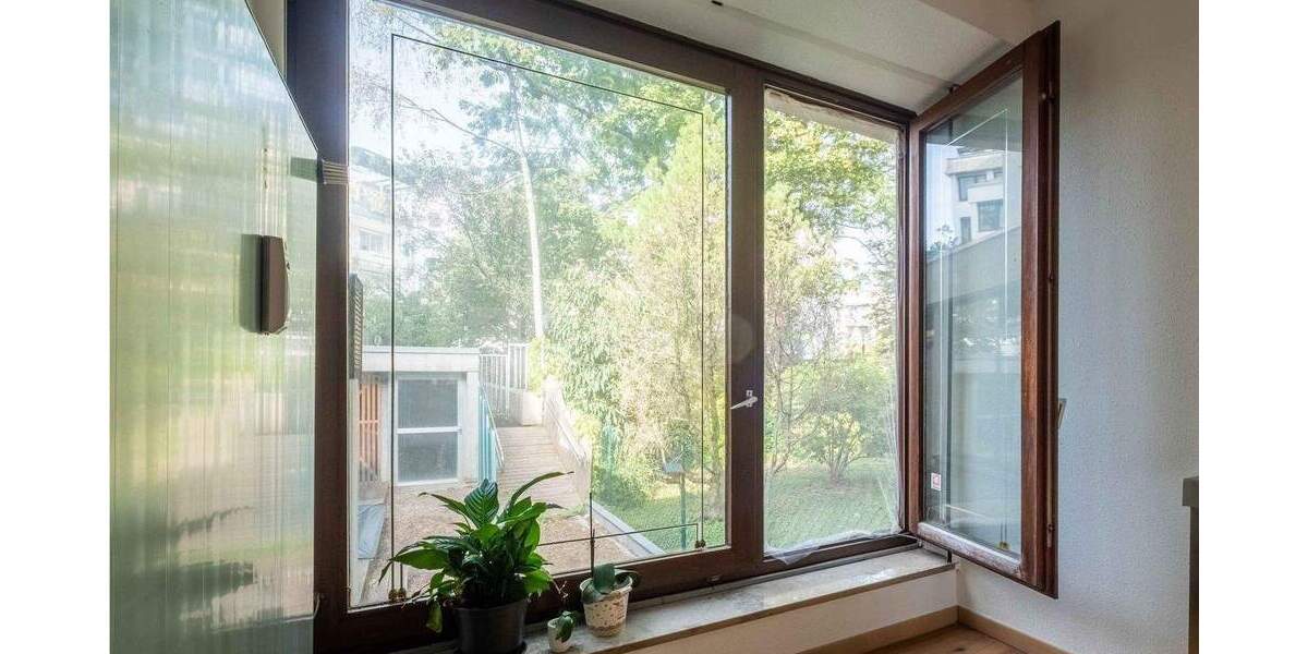 Gewerbeobjekt München Bogenhausen - 3 Zimmer, 689.000&euro; | Angebot:26170823