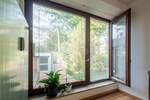 Gewerbeobjekt München Bogenhausen - 3 Zimmer, 689.000&euro; | Angebot:26170823