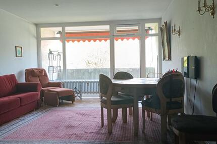 Wohnung Gröbenzell - 4 Zimmer, 103 m&sup2;, 575.000&euro; | Angebot:26716796