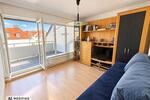 ZENTRAL, HELL, MIT TOP ANBINDUNG - Etagenwohnung München Moosach | Angebot:27720200