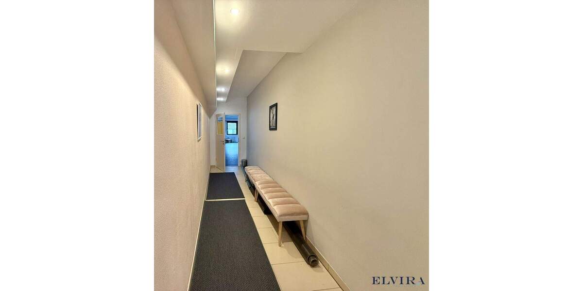 Gewerbeobjekt Unterschleißheim - 6 Zimmer, 195 m&sup2;, 620.000&euro; | Angebot:24865224