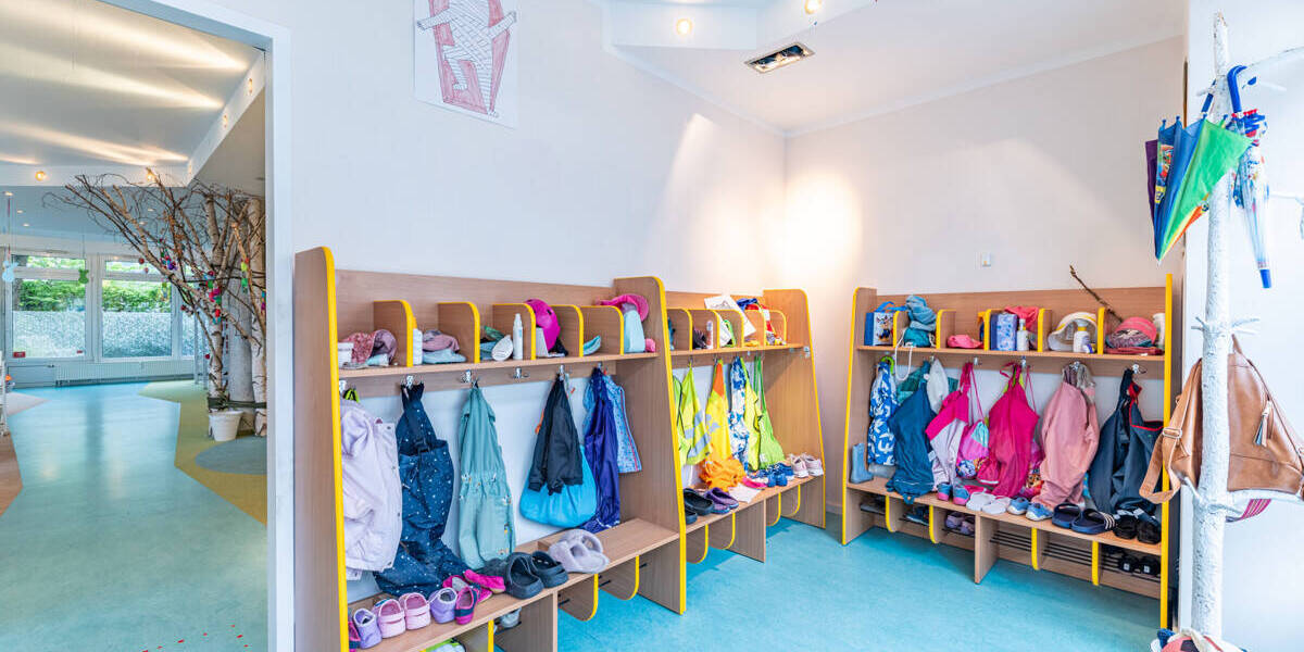 Gewerbeobjekt München Laim - 2 Zimmer, 518.000&euro; | Angebot:25701161