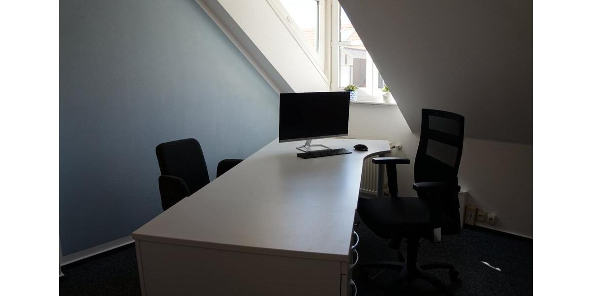 Gewerbeobjekt Aschheim - 449&euro; | Angebot:25255470