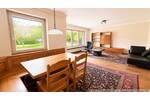 Mehrfamilienhaus, Wohnhaus Kirchheim Heimstetten - 5 Zimmer, 144 m&sup2;, 1.680.000&euro; | Angebot:26686116