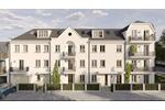Exklusive 3-Zimmer-Gartenwohnung in München-Nymphenburg 3 zimmer