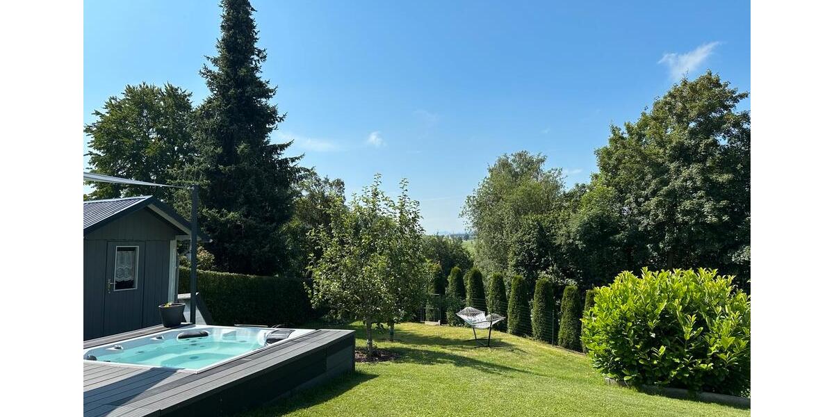 Einfamilienhaus München Altstadt-Lehel - 7 Zimmer, 200 m&sup2;, 980.000&euro; | Angebot:26295411