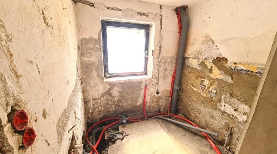 Einfamilienhaus Unterschleißheim - 4 Zimmer, 80 m&sup2;, 96.000&euro; | Angebot:26921785