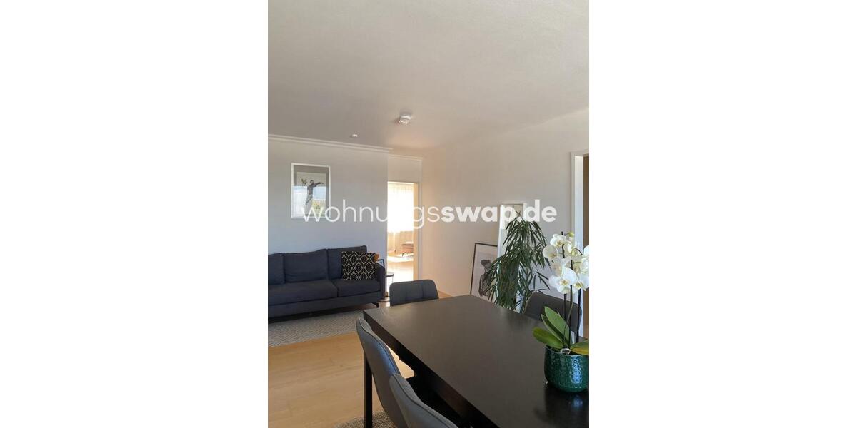 Etagenwohnung München Schwabing-Freimann - 4 Zimmer, 115 m&sup2;, 1.725&euro; | Angebot:24540387