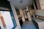 Etagenwohnung Fürstenfeldbruck - 4 Zimmer, 105 m&sup2;, 430.000&euro; | Angebot:26290889