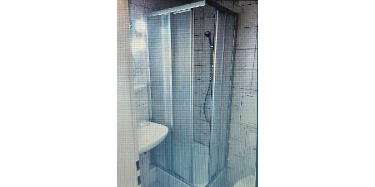Erdgeschoßwohnung München Schwabing-Freimann - 1 Zimmer, 24 m&sup2;, 1.100&euro; | Angebot:26165791