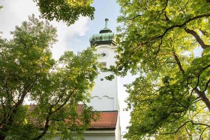 Wohnung zum Kaufen in München 399.999 € 58.89 m² 3 zimmer