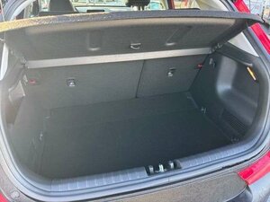 Kia STONIC 1.0T 100 48V DCT GTL TECH GD 4.500 km 25.990 &euro; Höhenkirchen-Siegertsbrun 85635