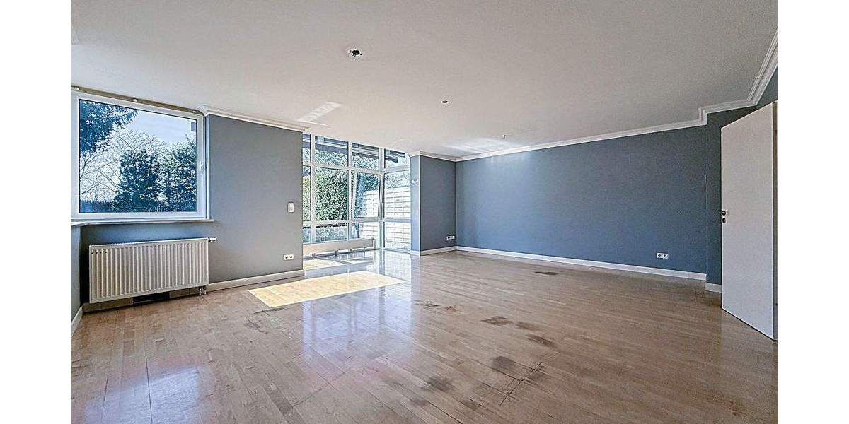 Doppelhaushälfte München Allach-Untermenzing - 4 Zimmer, 134 m&sup2;, 1.065.000&euro; | Angebot:25746101