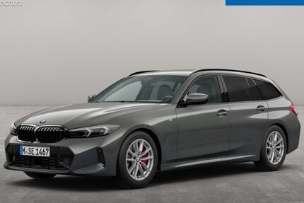 BMW 320 11.078 km 54.995 &euro; München 80939