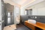 Etagenwohnung München Trudering-Riem - 4 Zimmer, 156 m&sup2;, 1.599.000&euro; | Angebot:26824727