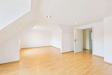 Wohnung München Pasing-Obermenzing - 2 Zimmer, 63 m&sup2;, 395.000&euro; | Angebot:27110660