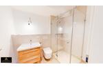 Etagenwohnung Germering - 2 Zimmer, 58 m&sup2;, 1.300&euro; | Angebot:26302592