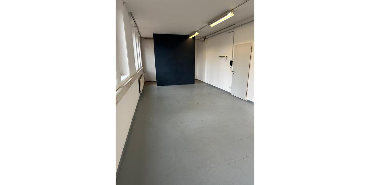 Unterschleissheim - Tolle Produktionsküche Gewerbefläche zimmer