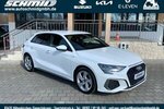 Audi A3 30 TFSI S line S tronic |virtual|Na 60.005 km 24.960 € Höhenkirchen-Siegertsbrun 85635