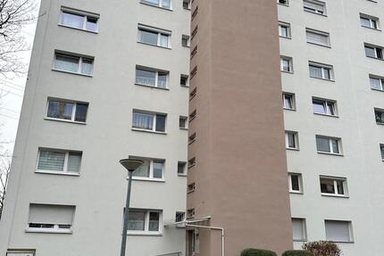 3 Zimmer Wohnung in 81243 München 3 zimmer