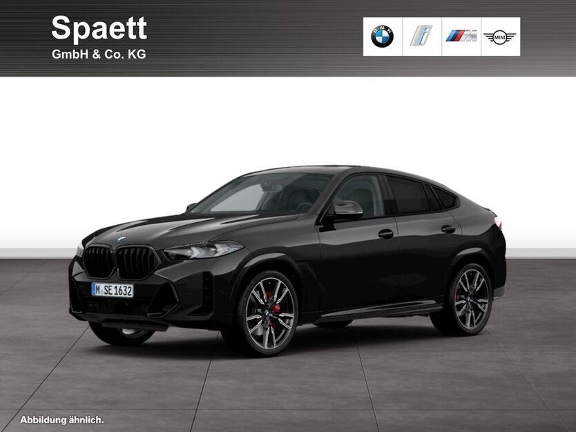 X6