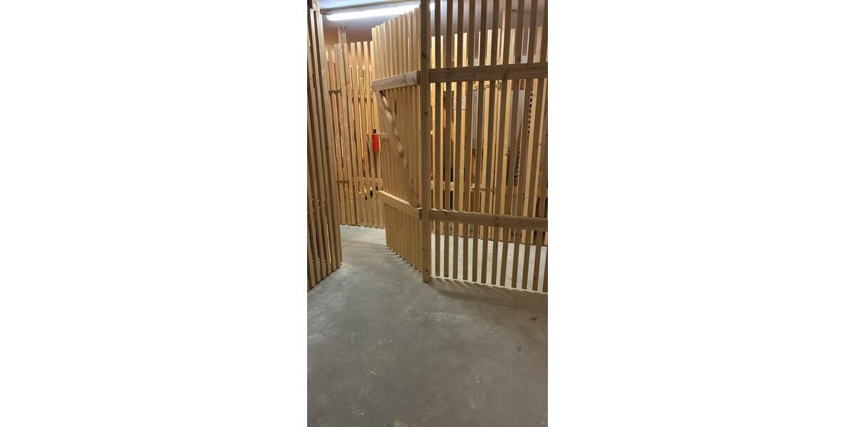 Gewerbeobjekt Markt Indersdorf - 55&euro; | Angebot:23715266