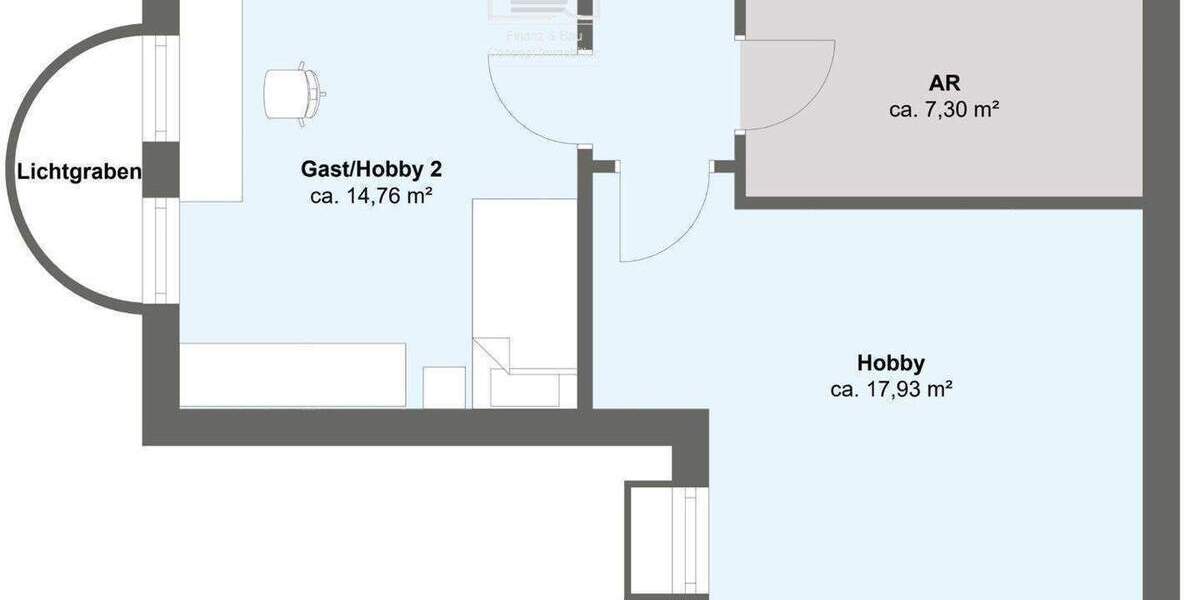 Terrassenwohnung Olching Graßlfing - 5 Zimmer, 141 m&sup2;, 875.000&euro; | Angebot:25156241