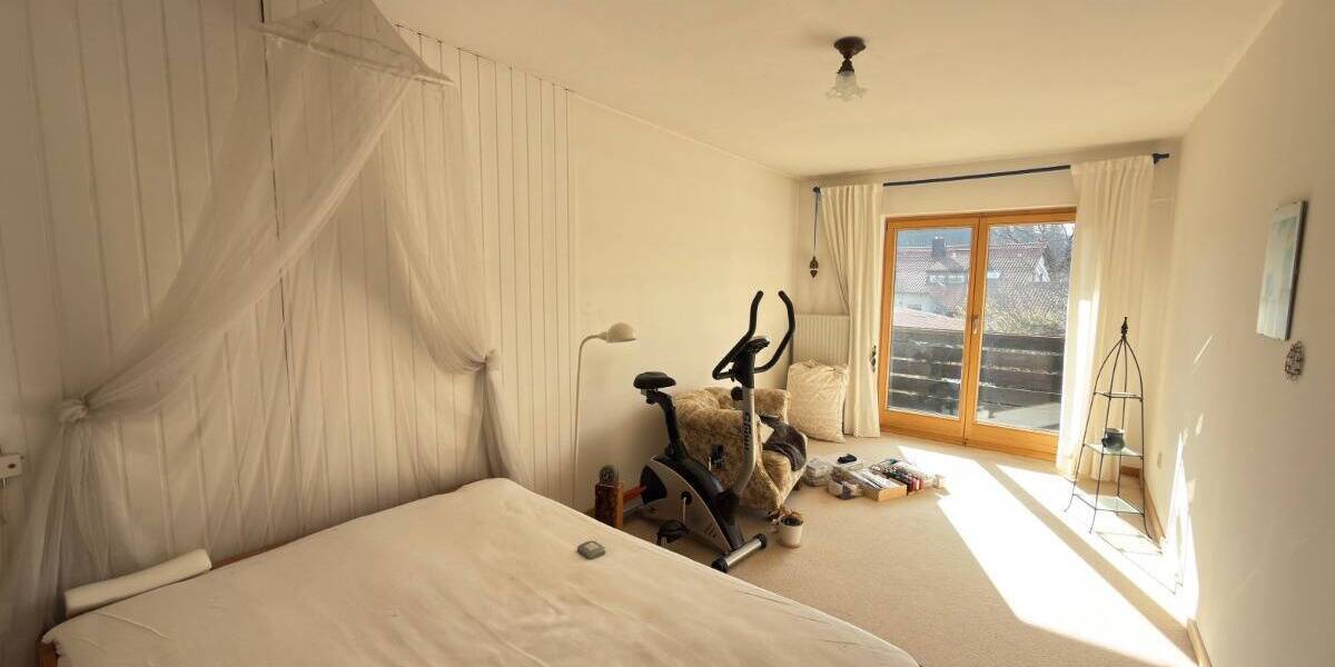 Reihenendhaus Eichenau - 5 Zimmer, 150 m&sup2;, 800.000&euro; | Angebot:26155487