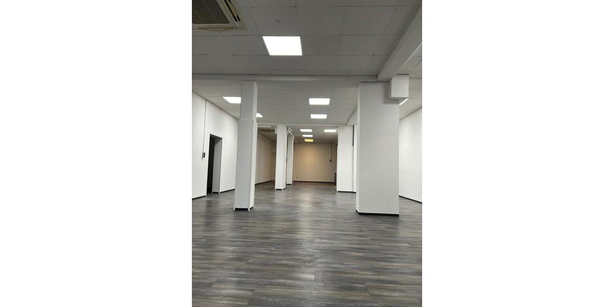 Gewerbeobjekt Wolfratshausen - 2.500&euro; | Angebot:25105679