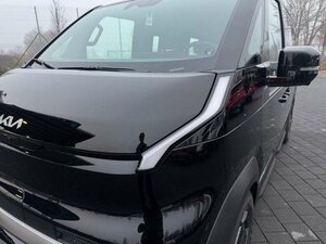 Kia Sonstige 71.2 PASSANGER|ELITE|WP|POWER|SMART|COMFO 1.500 km 43.990 &euro; Höhenkirchen-Siegertsbrun 85635