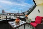 Etagenwohnung München Altstadt-Lehel - 3 Zimmer, 79 m&sup2;, 1.149.000&euro; | Angebot:26189465
