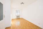 Reihenmittelhaus München Untergiesing-Harlaching - 5 Zimmer, 118 m&sup2;, 1.100.000&euro; | Angebot:25240790
