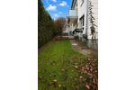Erdgeschoßwohnung Karlsfeld - 3 Zimmer, 83 m&sup2;, 510.000&euro; | Angebot:26336550