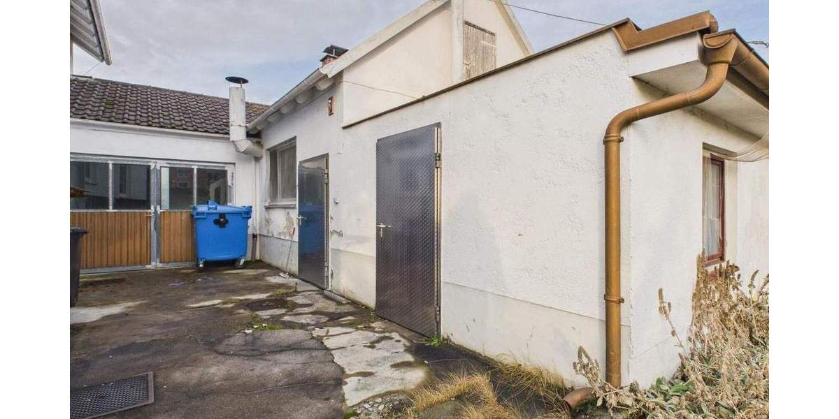 Grundstück Eichenau - 2.100.000&euro; | Angebot:25214395