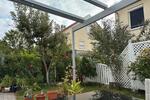 Doppelhaushälfte Markt Schwaben - 5 Zimmer, 170 m&sup2;, 2.550&euro; | Angebot:26408411