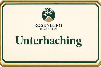 Wohnung Unterhaching - 3 Zimmer, 76 m&sup2;, 399.999&euro; | Angebot:25569641